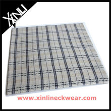 Handkerchief Cotton Fabric